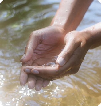 conheça a medicina do novo tempo