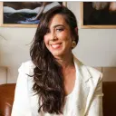 Dra. Juliana Sperandio