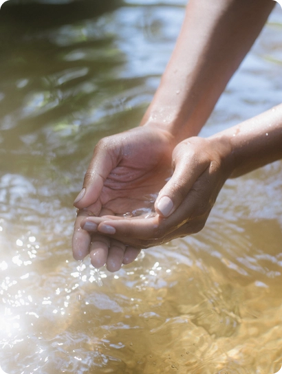 conheça a medicina do novo tempo