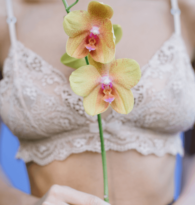 conheça a medicina do novo tempo