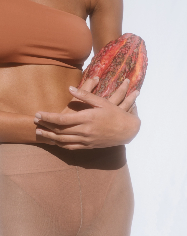 conheça a medicina do novo tempo