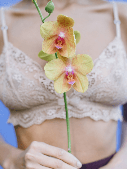 conheça a medicina do novo tempo