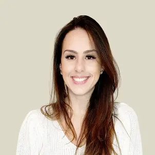Dra. Amanda M. Fonseca
