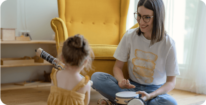 Produção independente