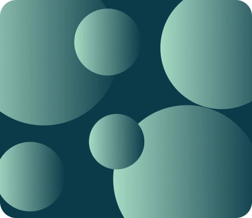 Fertilidade e Reprodução Assistida