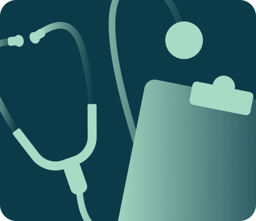 Cuidados Ginecológicos