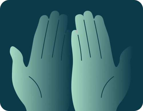 Procedimentos Ginecológicos