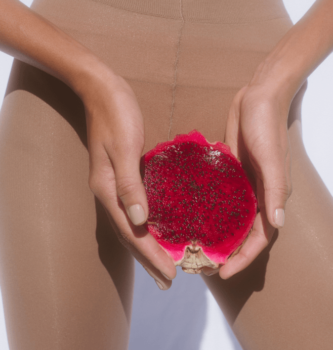 conheça a medicina do novo tempo